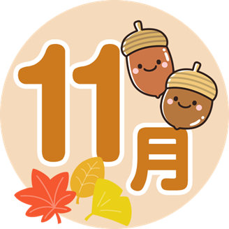 アイコン

AI 生成コンテンツは誤りを含む可能性があります。