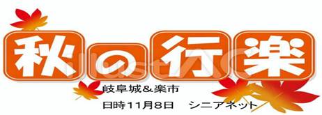 文字が書かれている

AI 生成コンテンツは誤りを含む可能性があります。