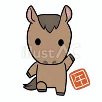 抽象, 挿絵 が含まれている画像